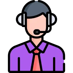 customer-support