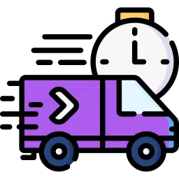 express-delivery