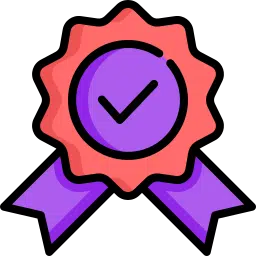 guarantee-certificate