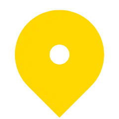 تماس با ما 1 map-pin-2-fill-2