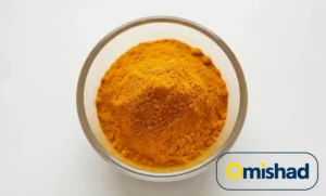 خرید زردچوبه نرم 1 کیلویی فله 