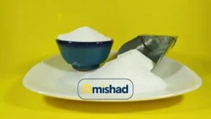 هر آنچه که در مورد نمک باید بدانیم + 13 نمک رایج 4 Salt 2