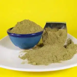 آویشن نرم اعلا بسته 200 گرمی