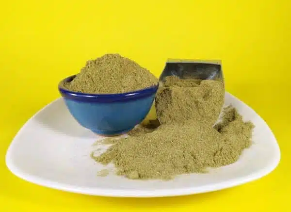 آویشن نرم اعلا بسته 200 گرمی