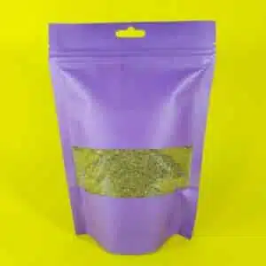ادویه مخصوص سیب زمینی بسته 200 گرمی