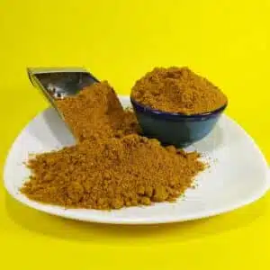ادویه کاری اعلا