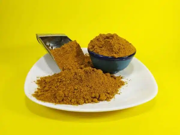 ادویه کاری اعلا