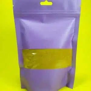 ادویه کاری اعلا