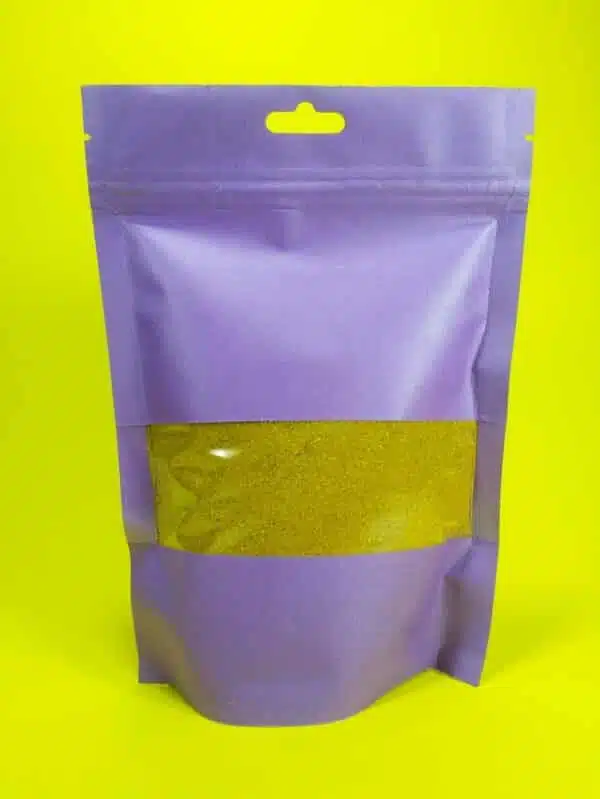 ادویه کاری اعلا