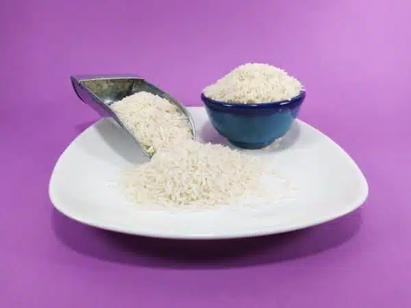 برنج طارم اعلا عمده کیسه‌ای