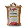 برنج هایلی پاکستانی