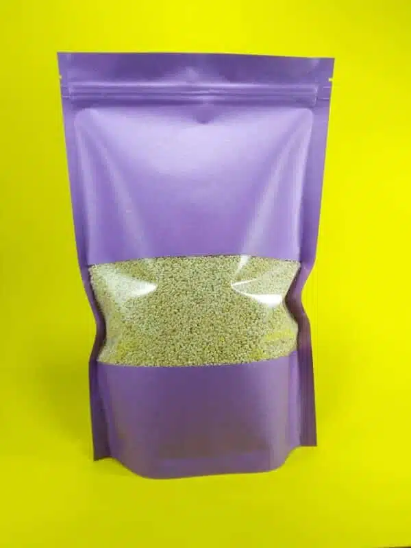 بلغور جو اردبیل بسته‌بندی