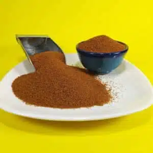 خاک شیر اعلا Descurainia