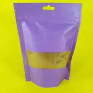 دارچین اعلا نرمآ سیاب شده