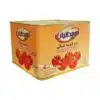 رب گوجه فرنگی همدانیان 10 کیلویی