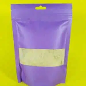 زنجبیل نرم (آسیاب شده) بسته 200 گرمی