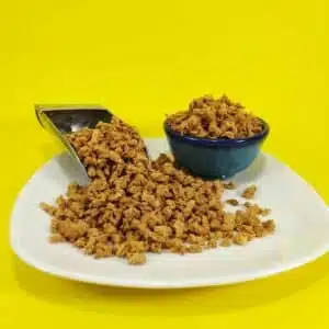 سویا سبحان سبز بسته