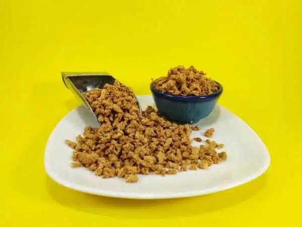 سویا سبحان سبز بسته
