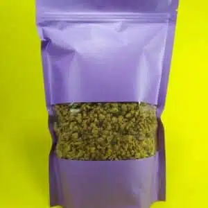 سویا سبحان سبز بسته