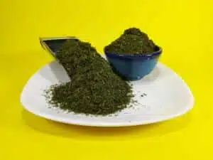شوید خشک اعلا