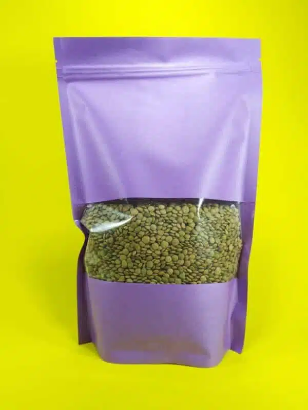 عدس اردبیل اعلا