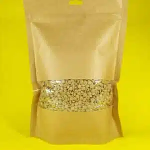 عدس خارجی روس