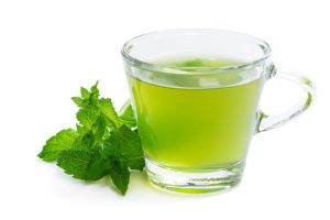 معرفی چای سبز اعلا ایرانی بسته ۴۵۰ گرمی