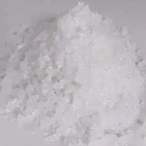 نمک دریایی تصفیه نشده ارگانیکغیرارگانیک 2 کیلویی