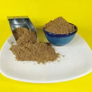 پودر هل اعلا بسته 200 گرمی