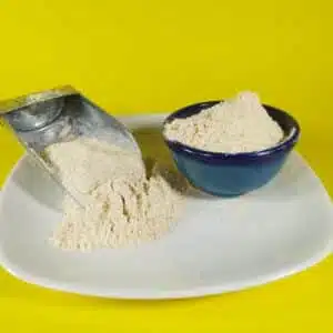 پودر پیاز اعلا بسته 200 گرمی