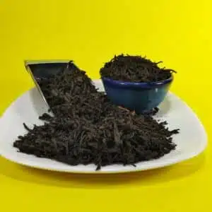 چای اعلا بهاره ایرانی