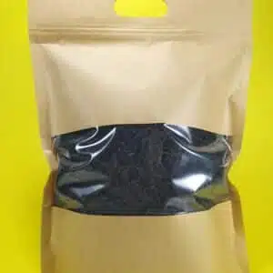 چای اعلا بهاره ایرانی