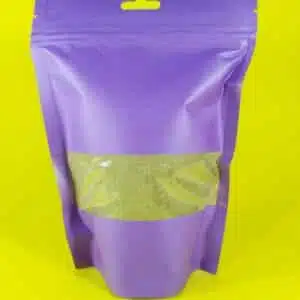 تخم گشنیز نرم آسیاب شده