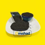 عطاری و گیاهان دارویی عمده