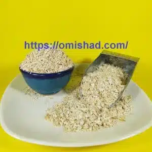 عکس جو دوسر پرک ریز فوری عمده