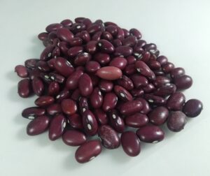 انواع لوبیا قرمز در بازار ایران + فیلم آموزشی Red beans