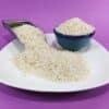 برنج طارم شیرودی اعلا