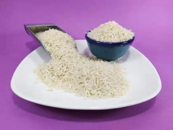 برنج طارم شیرودی اعلا