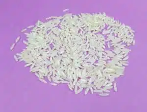 برنج شیرودی اعلا