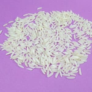 برنج شیرودی اعلا