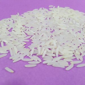 برنج فجر اعلا استخوانی