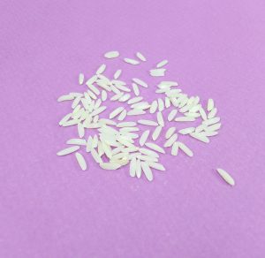برنج و ۲۶ خواص باورنکردنی آن + جدول مقایسه برنج سفید و قهوه‌ای