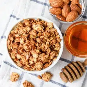 عکس جو دوسر پرک
