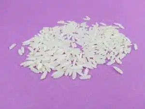 برنج عمده برنج طارم اعلا