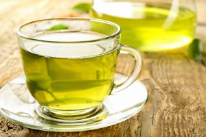 معرفی چای سبز اعلا ایرانی عمده ۵ کیلویی