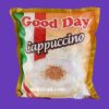 کاپوچینو گود دی GOOD DAY
