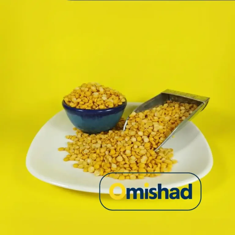 لپه ریز خارجی عمده 35 کیلویی