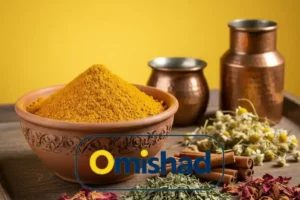زردچوبه عمده 4 خرید زردچوبه فله ۲۵ کیلویی - مناسب پخش عمده و عطاری