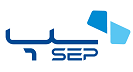 sep-logo2