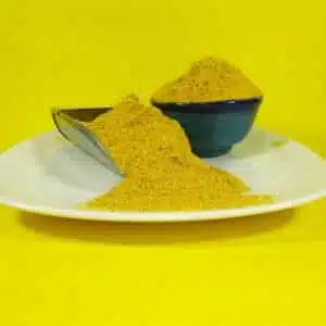 ادویه آبگوشت